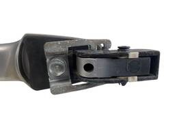 MAÇANETA EXT. PORTA TRASEIRA ESQUERDA CIVIC 2007 2008 A 2011