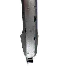 MAÇANETA EXT. PORTA TRASEIRA ESQUERDA CIVIC 2007 2008 A 2011