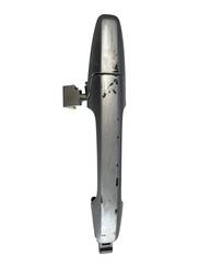 MAÇANETA EXT. PORTA TRASEIRA ESQUERDA CIVIC 2007 2008 A 2011