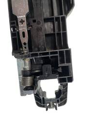 MAÇANETA EXT. PORTA TRASEIRA ESQUERDA MARCH VERSA 2012 A 202