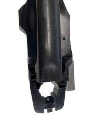 MAÇANETA EXT. PORTA TRASEIRA ESQUERDA MARCH VERSA 2012 A 202