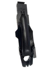 MAÇANETA EXT. PORTA TRASEIRA ESQUERDA MARCH VERSA 2012 A 202