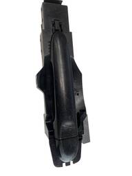 MAÇANETA EXT. PORTA TRASEIRA ESQUERDA MARCH VERSA 2012 A 202