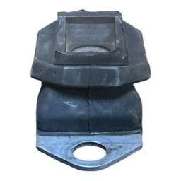COXIM CAMBIO ESQUERDO RENAULT SANDERO 2007 A 2014
