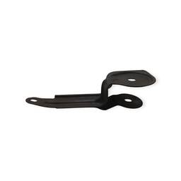 SUPORTE COXIM CAMBIO VW GOL PARATI SAVEIRO 1994 A 2014
