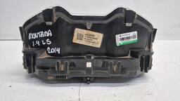 PAINEL INSTRUMENTO CHEVROLET MONTANA 1.4 2014 