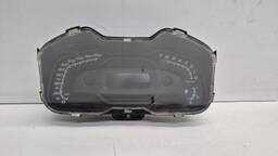 PAINEL INSTRUMENTO CHEVROLET MONTANA 1.4 2014 