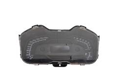 Painel Instrumento Chevrolet Montana 1.4 2014 