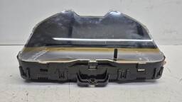 PAINEL INSTRUMENTO CHEVROLET MONTANA 1.4 2014 