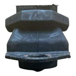 COXIM MOTOR DIREITO RENAULT SANDERO LOGAN DUSTER 2007 A 2014