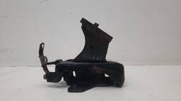 COXIM MOTOR DIREITO TOYOTA HILUX 3.0 2012 A 2015