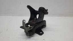 COXIM MOTOR DIREITO TOYOTA HILUX 3.0 2012 A 2015