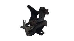 Coxim Motor Direito Toyota Hilux 3.0 2012 A 2015