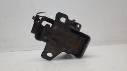 COXIM MOTOR DIREITO TOYOTA HILUX 3.0 2012 A 2015