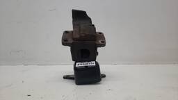 COXIM MOTOR ESQUERDO TOYOTA HILUX 3.0 2012 A 2015