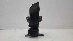 COXIM MOTOR ESQUERDO TOYOTA HILUX 3.0 2012 A 2015