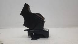 COXIM MOTOR ESQUERDO TOYOTA HILUX 3.0 2012 A 2015