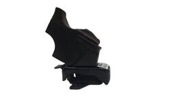 Coxim Motor Esquerdo Toyota Hilux 3.0 2012 A 2015