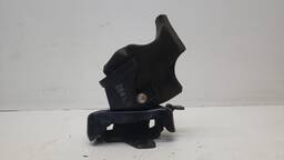 COXIM MOTOR ESQUERDO TOYOTA HILUX 3.0 2012 A 2015