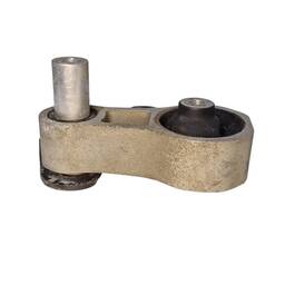 COXIM SUPORTE CAMBIO FORD NEW FIESTA 1.5 2014