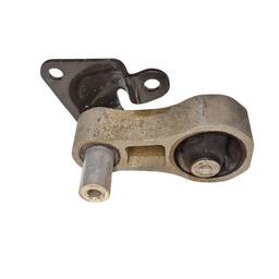 COXIM SUPORTE CAMBIO FORD NEW FIESTA 1.5 2014