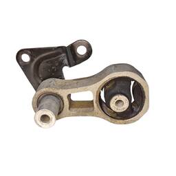 Coxim suporte Cambio Ford New Fiesta 1.5 2014