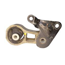 COXIM SUPORTE CAMBIO FORD NEW FIESTA 1.5 2014