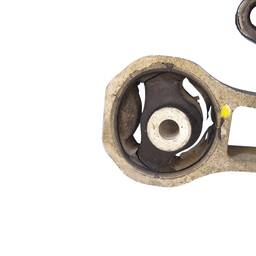 COXIM SUPORTE CAMBIO FORD NEW FIESTA 1.5 2014