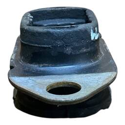 COXIM CAMBIO ESQUERDO RENAULT DUSTER CAPTUR SANDERO 1.6 CVT