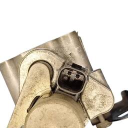 VÁLVULA SOLENOIDE CABEÇOTE HONDA HRV 1.8 2015 / 2019