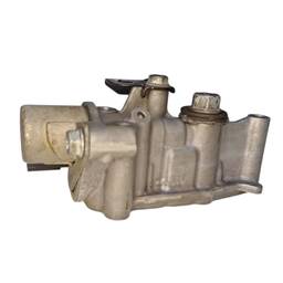 VÁLVULA SOLENOIDE CABEÇOTE HONDA HRV 1.8 2015 / 2019