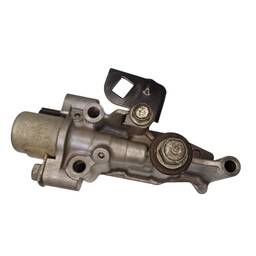 VÁLVULA SOLENOIDE CABEÇOTE HONDA HRV 1.8 2015 / 2019