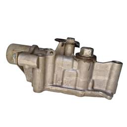 VÁLVULA SOLENOIDE CABEÇOTE HONDA HRV 1.8 2015 / 2019