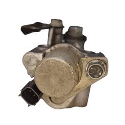 VÁLVULA SOLENOIDE CABEÇOTE HONDA HRV 1.8 2015 / 2019