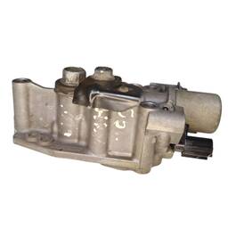 VÁLVULA SOLENOIDE CABEÇOTE HONDA HRV 1.8 2015 / 2019