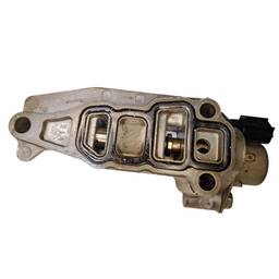 VÁLVULA SOLENOIDE CABEÇOTE HONDA HRV 1.8 2015 / 2019