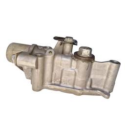 VÁLVULA SOLENOIDE CABEÇOTE HONDA HRV 1.8 2015 / 2019