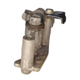 VÁLVULA SOLENOIDE CABEÇOTE HONDA HRV 1.8 2015 / 2019