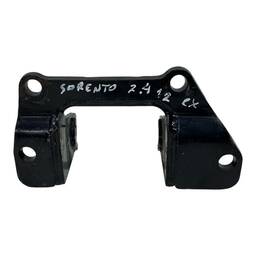 SUPORTE COXIM CAMBIO KIA SORENTO 2.4 2011 2012 2013 ORIGINAL