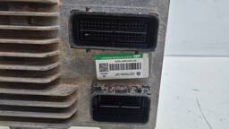 MÓDULO INJEÇÃO CHEVROLET MONTANA 1.4 2014