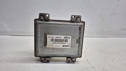 MÓDULO INJEÇÃO CHEVROLET MONTANA 1.4 2014