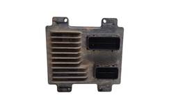 Módulo Injeção Chevrolet Montana 1.4 2014