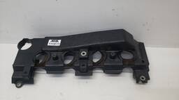 TAMPA VÁLVULAS TOYOTA HILUX SW4 2.5 3.0 16V DIESEL 2006/2015