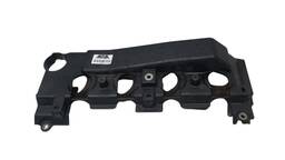 TAMPA VÁLVULAS TOYOTA HILUX SW4 2.5 3.0 16V DIESEL 2006/2015