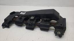 TAMPA VÁLVULAS TOYOTA HILUX SW4 2.5 3.0 16V DIESEL 2006/2015