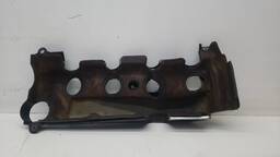 TAMPA VÁLVULAS TOYOTA HILUX SW4 2.5 3.0 16V DIESEL 2006/2015