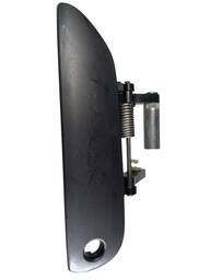 MAÇANETA EXT. PORTA TRASEIRA DIREITA FIT 2004 2005 A 2008