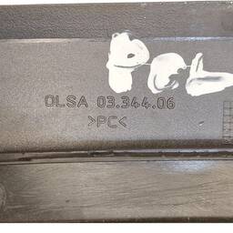 BREAK LIGHT VOYAGE G5 G6 G7 G8 POLO SEDAN BORA