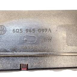 BREAK LIGHT VOYAGE G5 G6 G7 G8 POLO SEDAN BORA