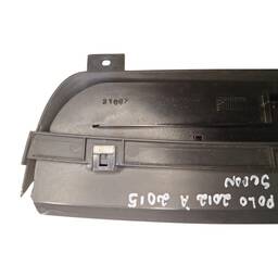 BREAK LIGHT VOYAGE G5 G6 G7 G8 POLO SEDAN BORA